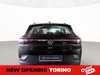 Volkswagen ID.4 52 kwh pure performance 170cv