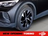 Volkswagen ID.4 52 kwh pure performance 170cv