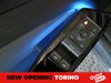 Volkswagen ID.4 52 kwh pure performance 170cv