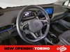 Volkswagen ID.4 52 kwh pure performance 170cv