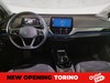 Volkswagen ID.4 52 kwh pure performance 170cv