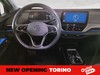 Volkswagen ID.4 52 kwh pure performance 170cv