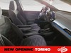 Volkswagen ID.4 52 kwh pure performance 170cv
