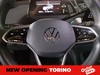 Volkswagen ID.4 52 kwh pure performance 170cv