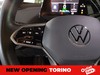 Volkswagen ID.4 52 kwh pure performance 170cv