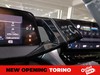 Volkswagen ID.4 52 kwh pure performance 170cv