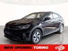 Volkswagen Taigo 1.0 tsi life 110cv