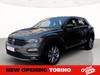 Volkswagen T-Roc 1.0 tsi style 115cv