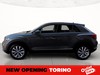 Volkswagen T-Roc 1.0 tsi style 115cv