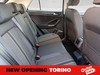 Volkswagen T-Roc 1.0 tsi style 115cv