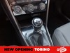 Volkswagen T-Roc 1.0 tsi style 115cv