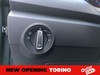 Volkswagen T-Roc 1.0 tsi style 115cv