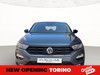 Volkswagen T-Roc 1.0 tsi style 115cv