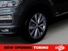 Volkswagen T-Roc 1.0 tsi style 115cv