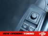 Volkswagen T-Roc 1.0 tsi style 115cv