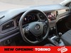 Volkswagen T-Roc 1.0 tsi style 115cv