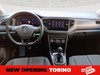 Volkswagen T-Roc 1.0 tsi style 115cv