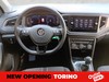 Volkswagen T-Roc 1.0 tsi style 115cv