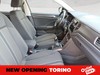 Volkswagen T-Roc 1.0 tsi style 115cv