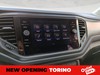 Volkswagen T-Roc 1.0 tsi style 115cv