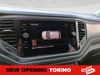 Volkswagen T-Roc 1.0 tsi style 115cv