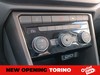 Volkswagen T-Roc 1.0 tsi style 115cv