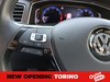 Volkswagen T-Roc 1.0 tsi style 115cv