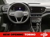 Volkswagen T-Cross 1.5 tsi advanced 150cv dsg