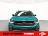 Volkswagen T-Cross 1.5 tsi advanced 150cv dsg