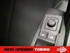 Volkswagen T-Cross 1.5 tsi advanced 150cv dsg
