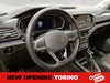 Volkswagen T-Cross 1.5 tsi advanced 150cv dsg