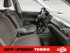 Volkswagen T-Cross 1.5 tsi advanced 150cv dsg