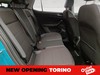 Volkswagen T-Cross 1.5 tsi advanced 150cv dsg