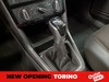 Volkswagen T-Cross 1.5 tsi advanced 150cv dsg