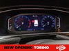 Volkswagen T-Cross 1.5 tsi advanced 150cv dsg