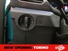 Volkswagen T-Cross 1.5 tsi advanced 150cv dsg