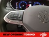 Volkswagen T-Cross 1.5 tsi advanced 150cv dsg