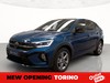 Volkswagen Taigo 1.0 tsi r-line 110cv