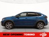 Volkswagen Taigo 1.0 tsi r-line 110cv