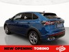 Volkswagen Taigo 1.0 tsi r-line 110cv