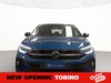 Volkswagen Taigo 1.0 tsi r-line 110cv