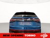 Volkswagen Taigo 1.0 tsi r-line 110cv