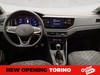 Volkswagen Taigo 1.0 tsi r-line 110cv