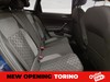 Volkswagen Taigo 1.0 tsi r-line 110cv