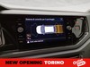 Volkswagen Taigo 1.0 tsi r-line 110cv