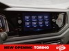Volkswagen Taigo 1.0 tsi r-line 110cv