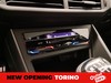 Volkswagen Taigo 1.0 tsi r-line 110cv