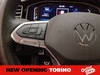 Volkswagen Taigo 1.0 tsi r-line 110cv