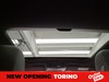 Volkswagen Taigo 1.0 tsi r-line 110cv