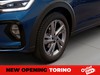 Volkswagen Taigo 1.0 tsi r-line 110cv